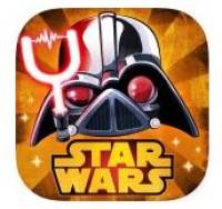 Angry Birds Star Wars 2 Mod Apk v1.9.25 (Unlimited Money & everything)