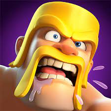 Clash of Clans feature image