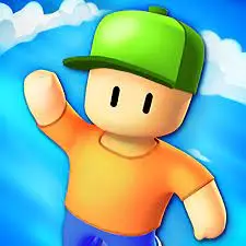 Stumble Guys Mod Apk v0.58 (Unlimited Money and Unlocked features)