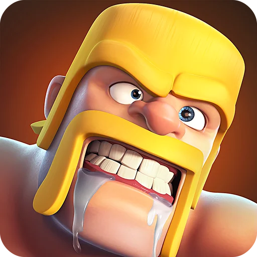 1629989486 clash of clans mod Home