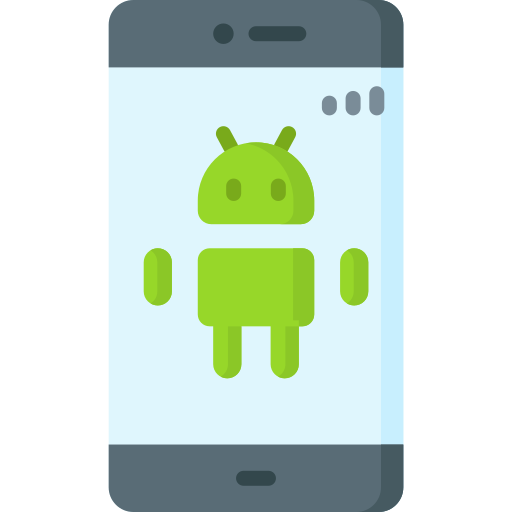 android Home