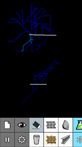 沙盒穿山甲