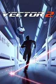 Vector 2 Apk
