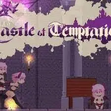 Castle Of Temptation Apk v0.4.3a (Latest Version)