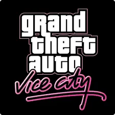 GTA Vice City Apk v1.12 Télécharger pour Android