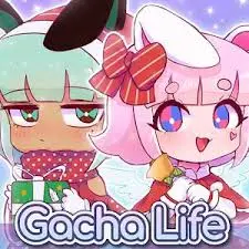 Gacha Life Old Version Apk v1.1.14 Download for Android