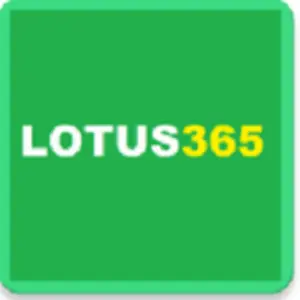 Logo Lotus 365 MOD APK