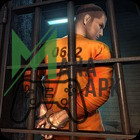 Logo Prison Escape MOD APK