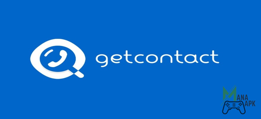 Download Getcontact MOD APK