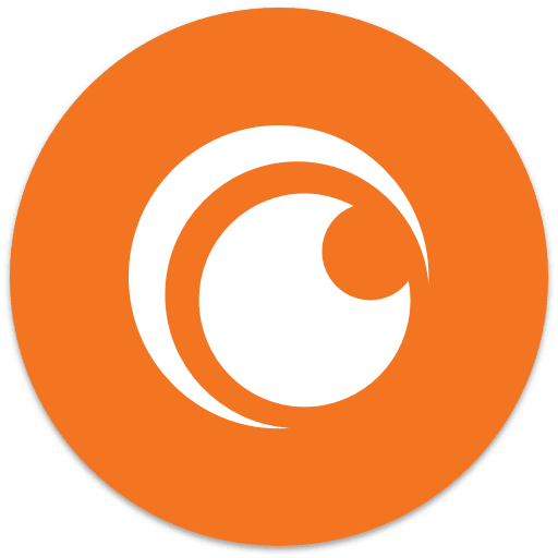 Download Crunchyroll Mod Apk 3.57.0 (Unlock Premium) Latest 2024
