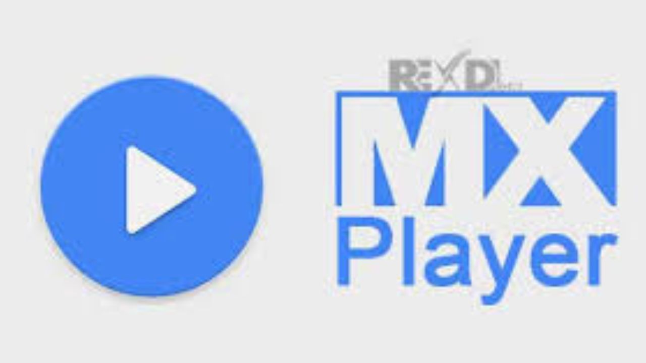 Download MX Player Apk MOD APK