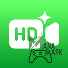 Logo Pure Status  MOD APK