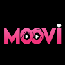 Voovi Mod Apk Download v5.0.5 (Premium unlocked) for Android