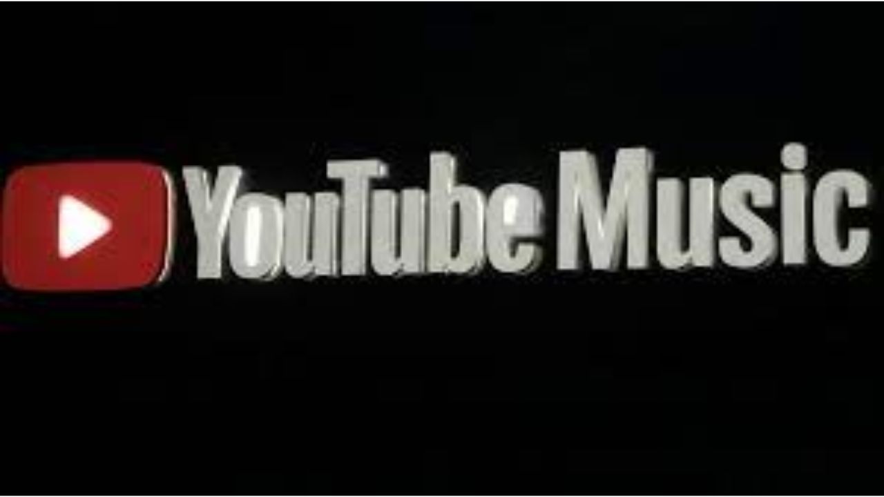Download YouTube Music  MOD APK