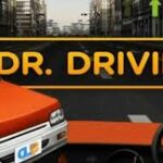 Dr Driving Mod Apk