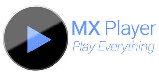 Download MX Player Mod Apk (Gold, Premium Unlocked) v1.83.1