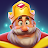 Download Royal Match Mod APK  (Unlimited Coins) 21875 for Android