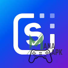 Logo Snapedit MOD APK