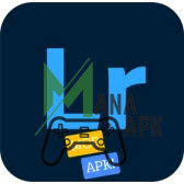 Download Adobe Lightroom Mod Apk V9.4.2 (Pro Unlocked)