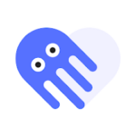 Octopus Mod APK