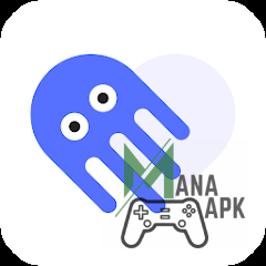 Octopus Mod APK