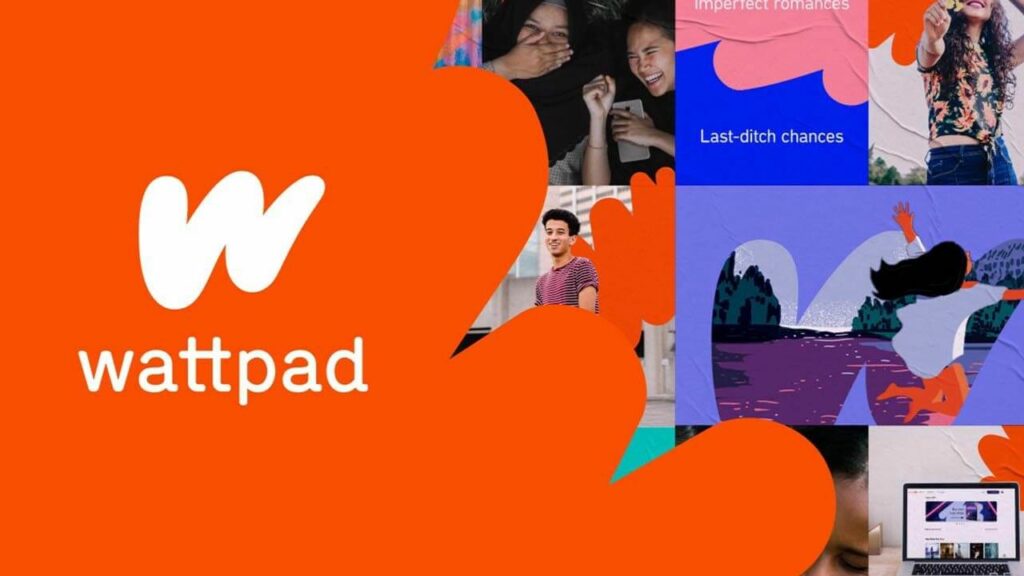 Tips And Tricks To Use The Wattpad App