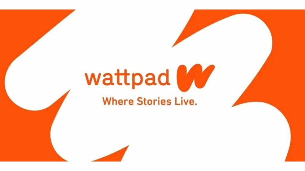 Features Of The Version Of Wattpad AppFeatures Of The Version Of Wattpad App