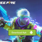 How to Install Free Fire Advance Server 2024