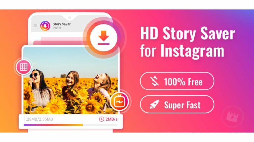 Tips and Tricks to Use Story Saver APK