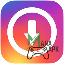 Download Story Saver APK v1.0.25 (Instagram Story Saver)