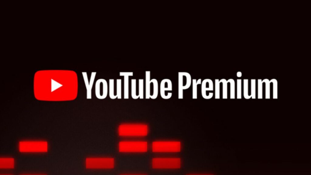 What Makes YouTube Premium Mod APK Latest Version Stand Out