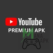 Download YouTube Premium Mod APK Latest Version 19.36.35 (Premium Unlocked)