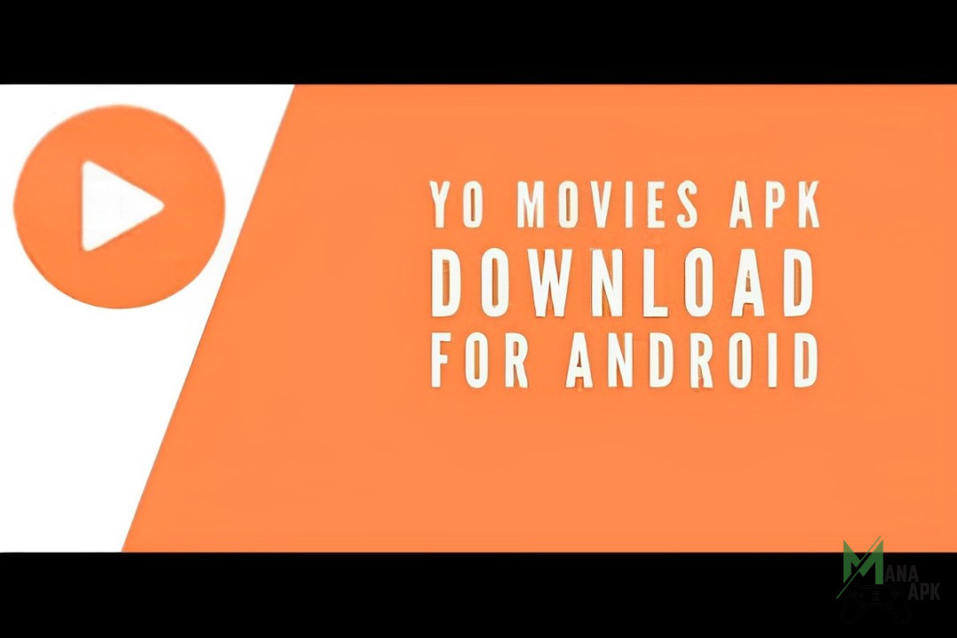 Get YoMovies APK now