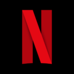 netflix mod apk logo