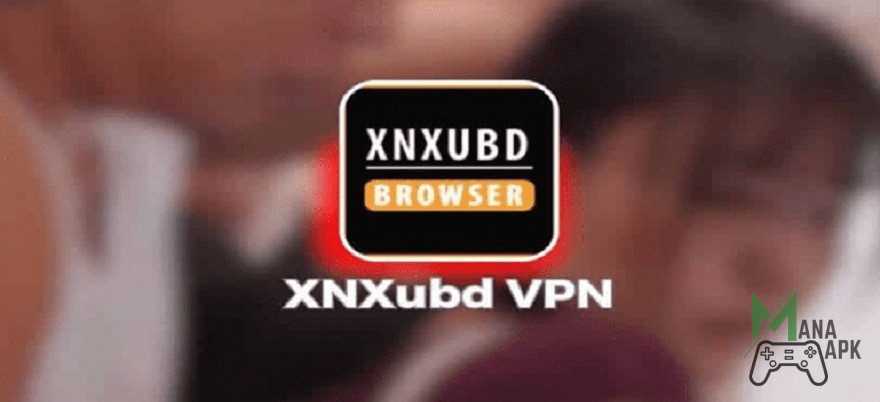 some contents u could enjoy using xnxubd vpn browser apk 