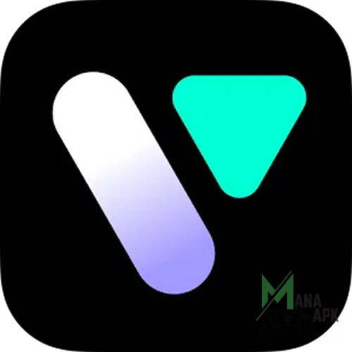 Download Vmake Mod Apk (No Ads) V2.1.300 Latest Version