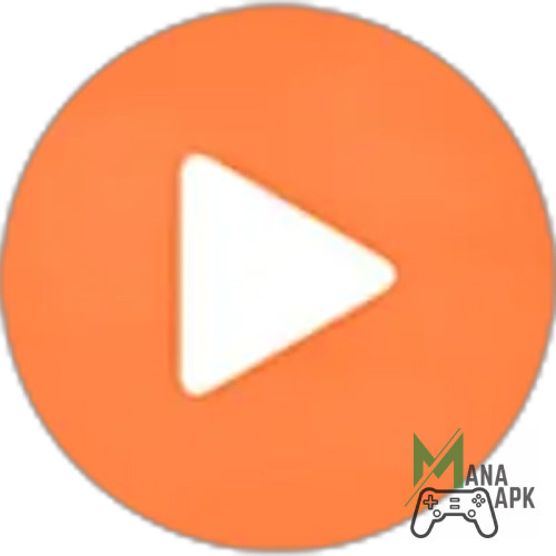 Download YoMovies APK Mod V1.0.1 (No Ads)