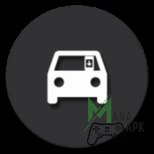 Download Mod AAAD APK Latest Version (No Ads) V.1.4.4