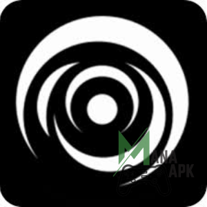 Download Mod Music Blackhole APK (Free Subscription) V1.15.11