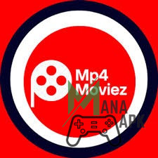 Download Mod Mp4moviez APK (Unlimited Download) V1.1