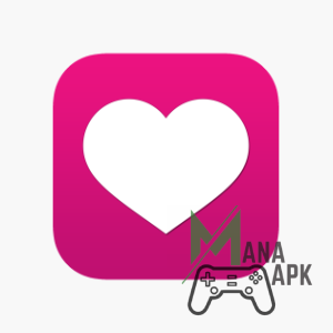 Download Top Follow APK (Unlimited Coins) Latest 2024 v5.3.2