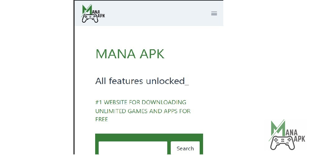 Go Open up ManaAPK to download WInk Mod APK