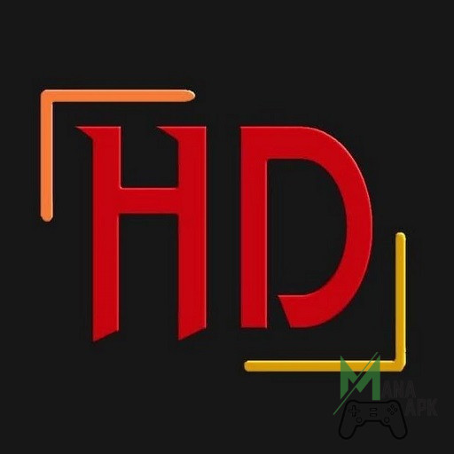 Download Mod HDHub4u Apk V8.5 Latest Version