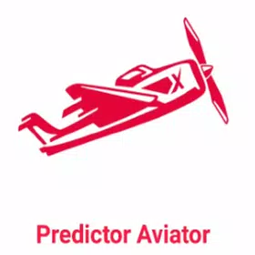 Download Aviator Predictor APK (Hack) V1.9.4 Latest Version