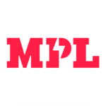 MPL APK Logo