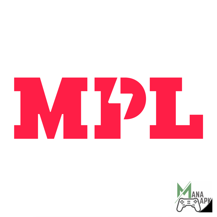 MPL APK Logo