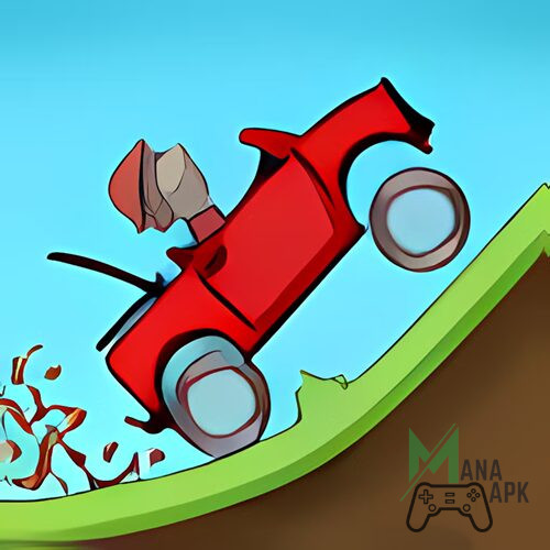 Download Hill Climb Racing APK Mod (Unlimited Money, No Ads) 1.63.0